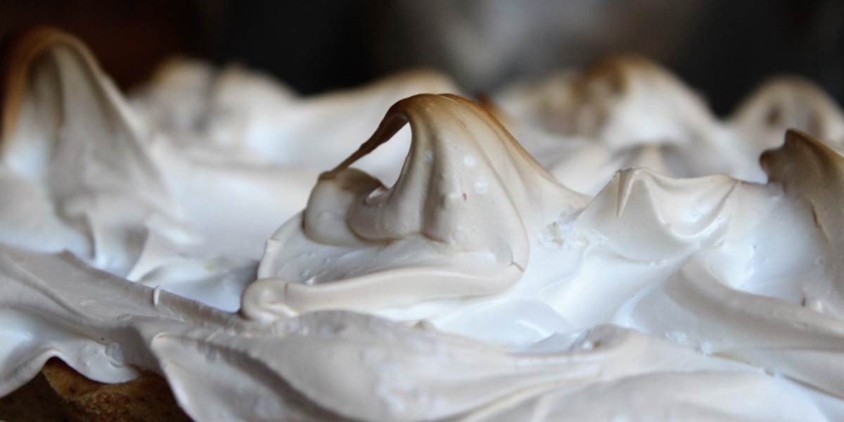 merengue-italiano-1jpg-1 (1)