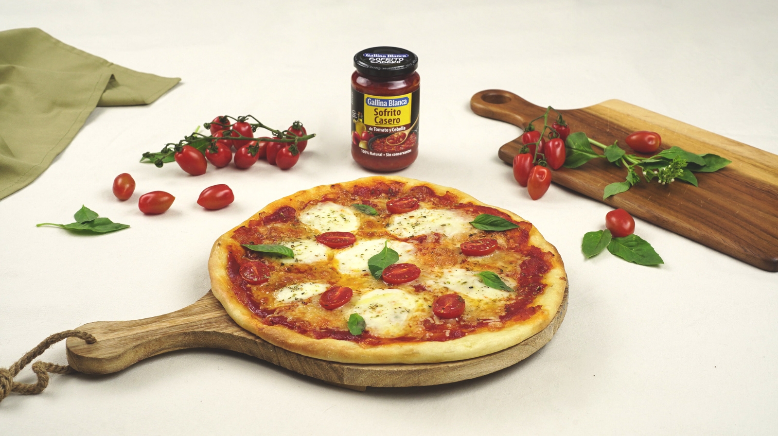 19_BS_GB_240522_PIZZA_CASERA_CP