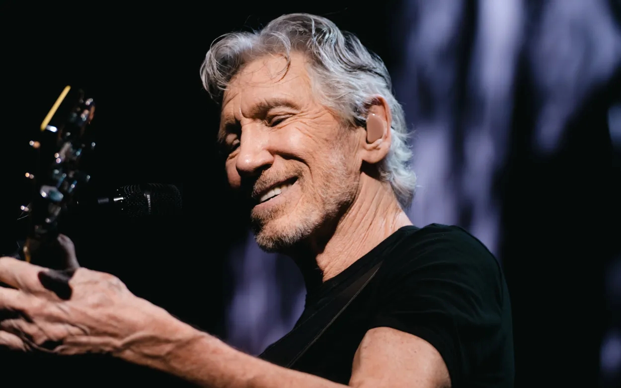 roger-waters-planeta-urbano