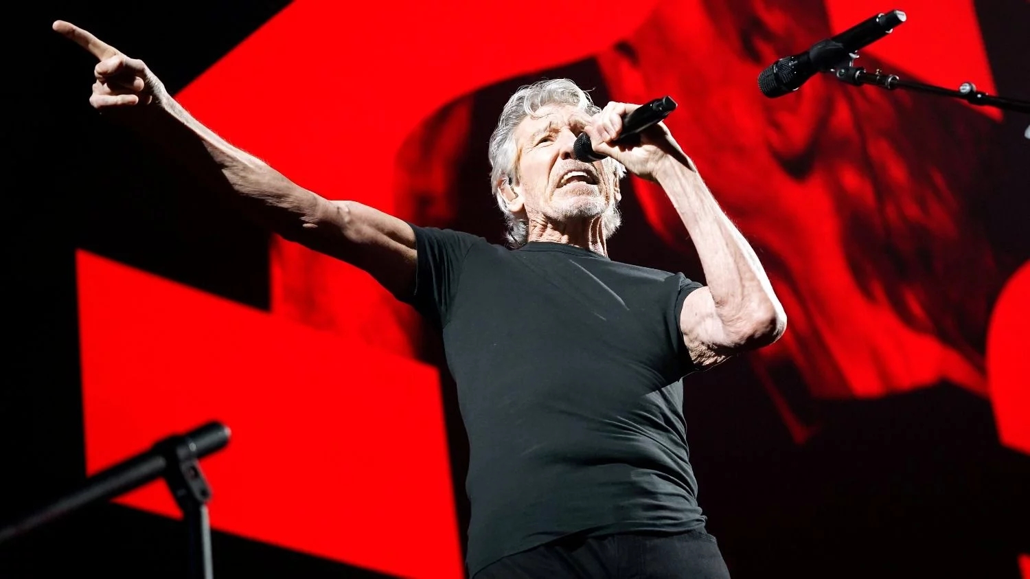 roger-waters-jpg.