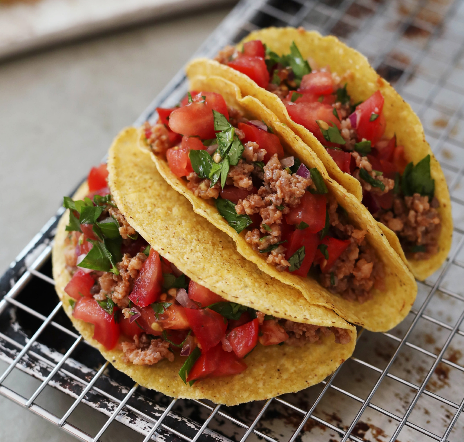 fresh-taco-scaled