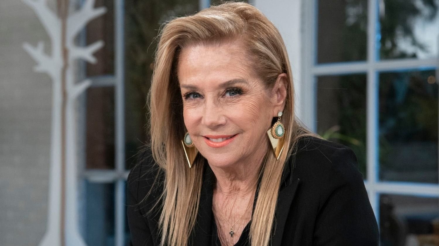 Marcela-Tinayre-Mirtha-Legrand-Juana-Viale