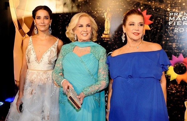 Marcela-Tinayre-Mirtha-Legrand-Juana-Viale 1