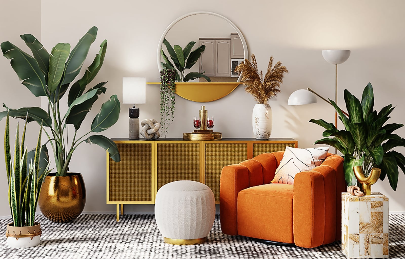 plantas-interior