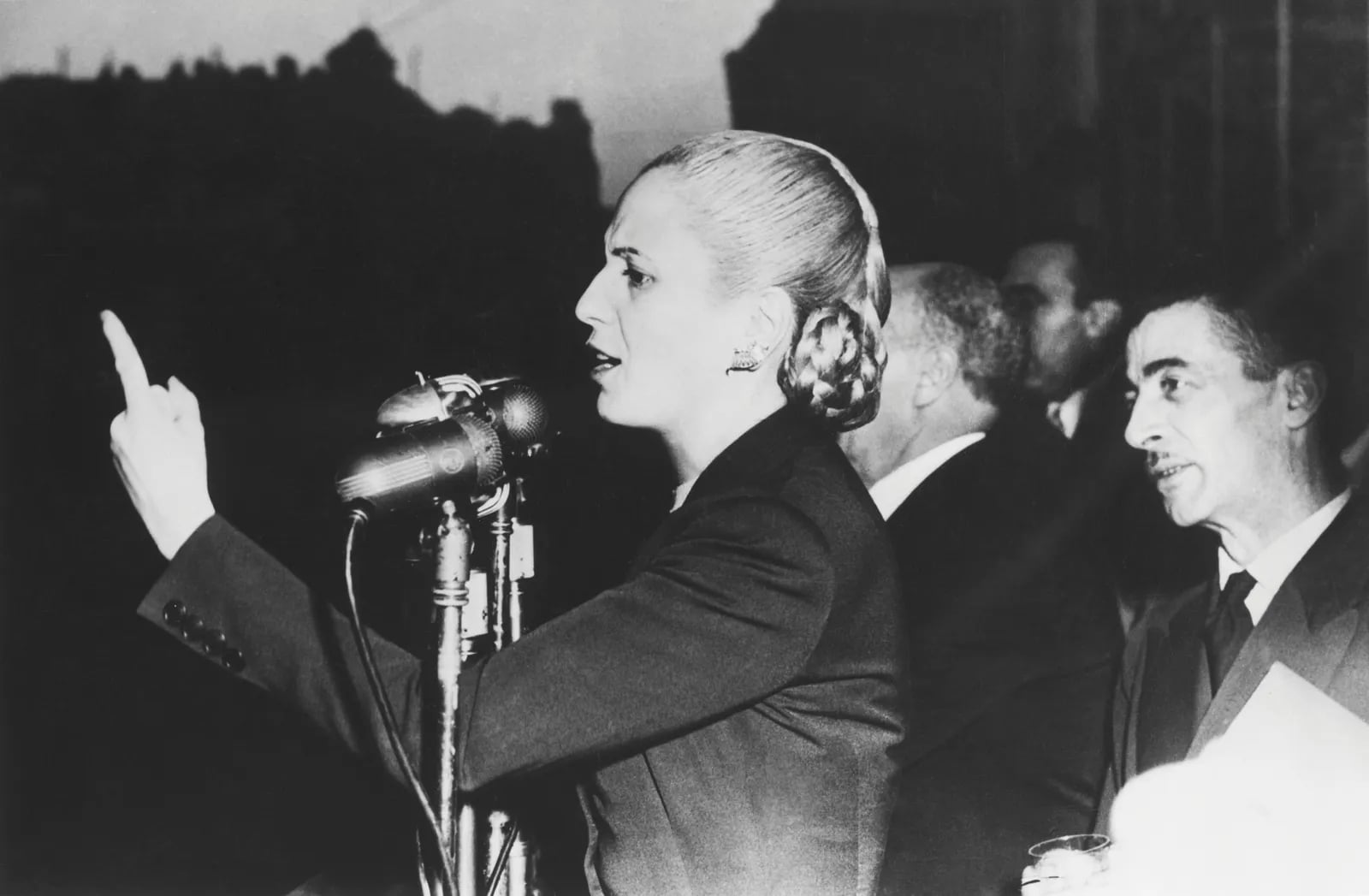 eva-peron-feminista