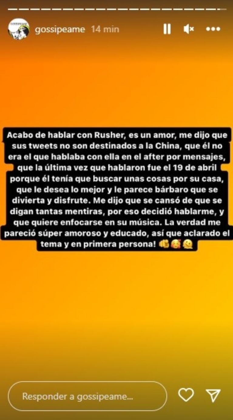 1CAPTURA nota rusher