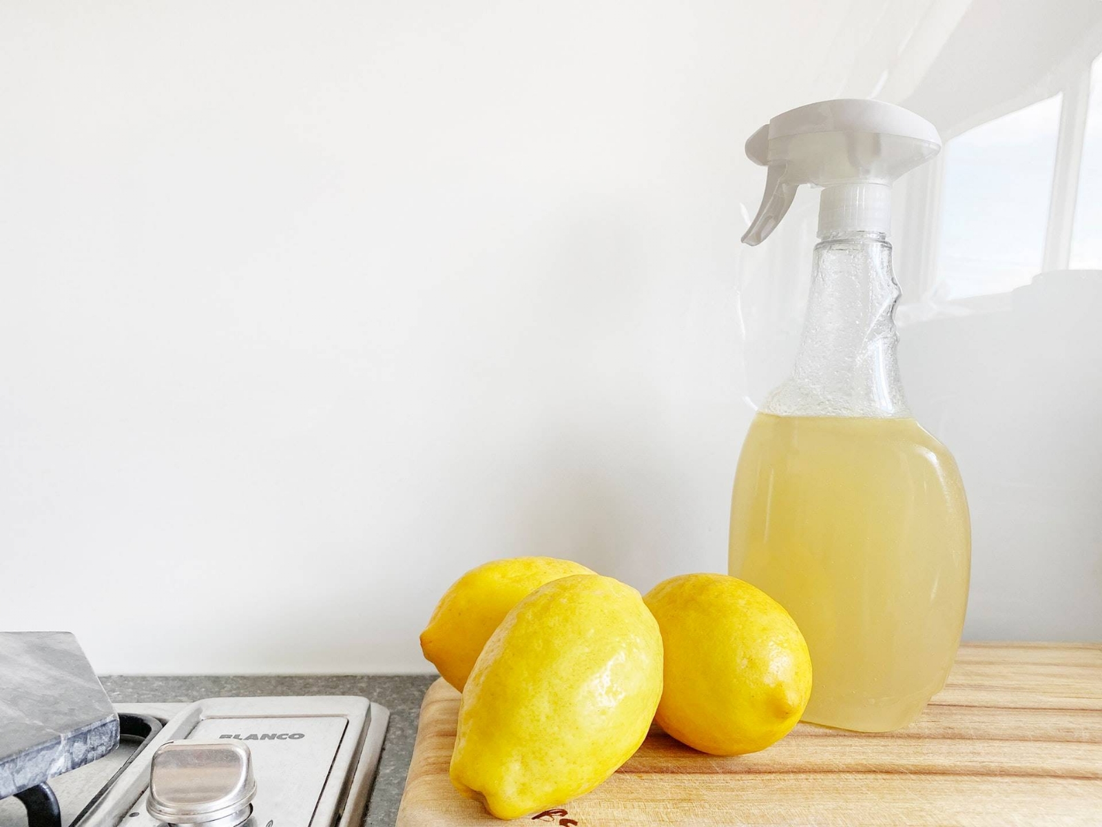 vinagre-limon-cocina_23dbc868_1920x1440
