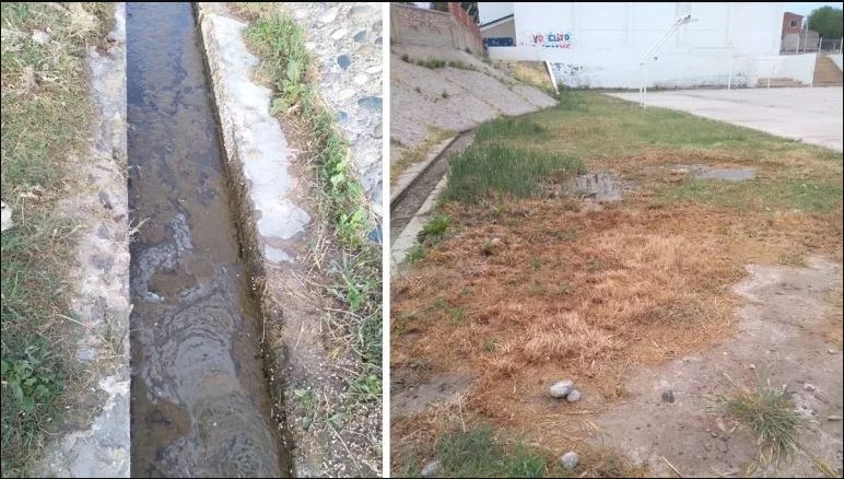 escuela cloacas LMNqn3
