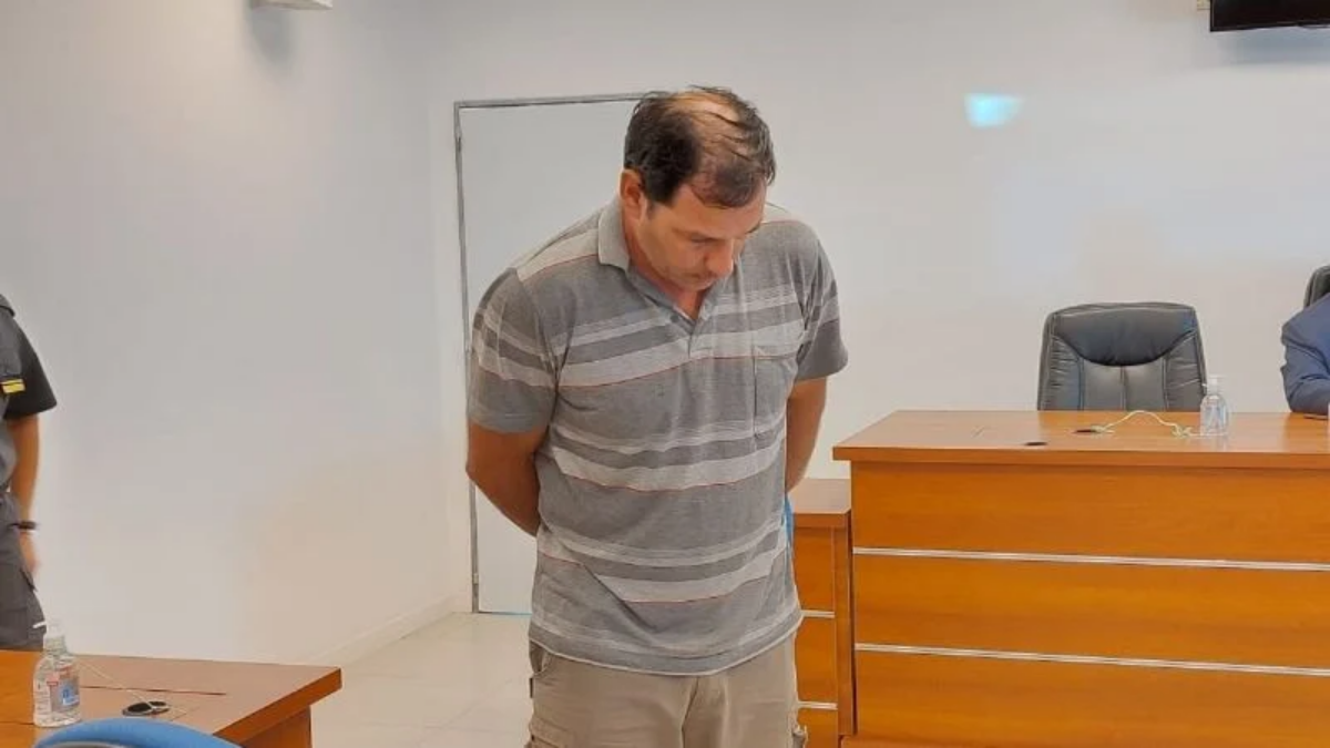 lopez boudet