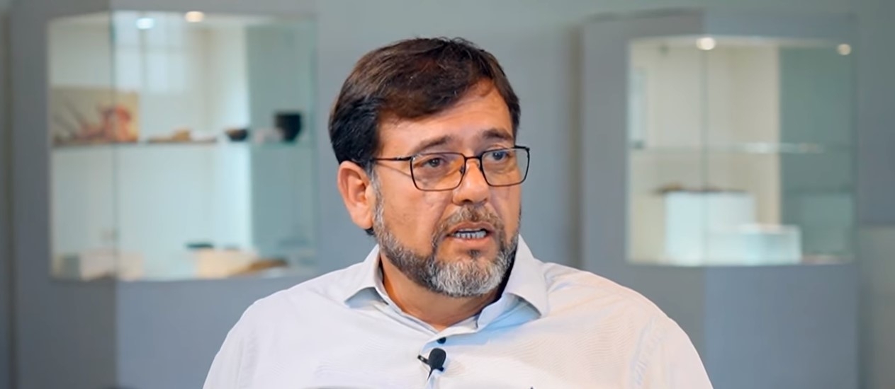 sergio soto