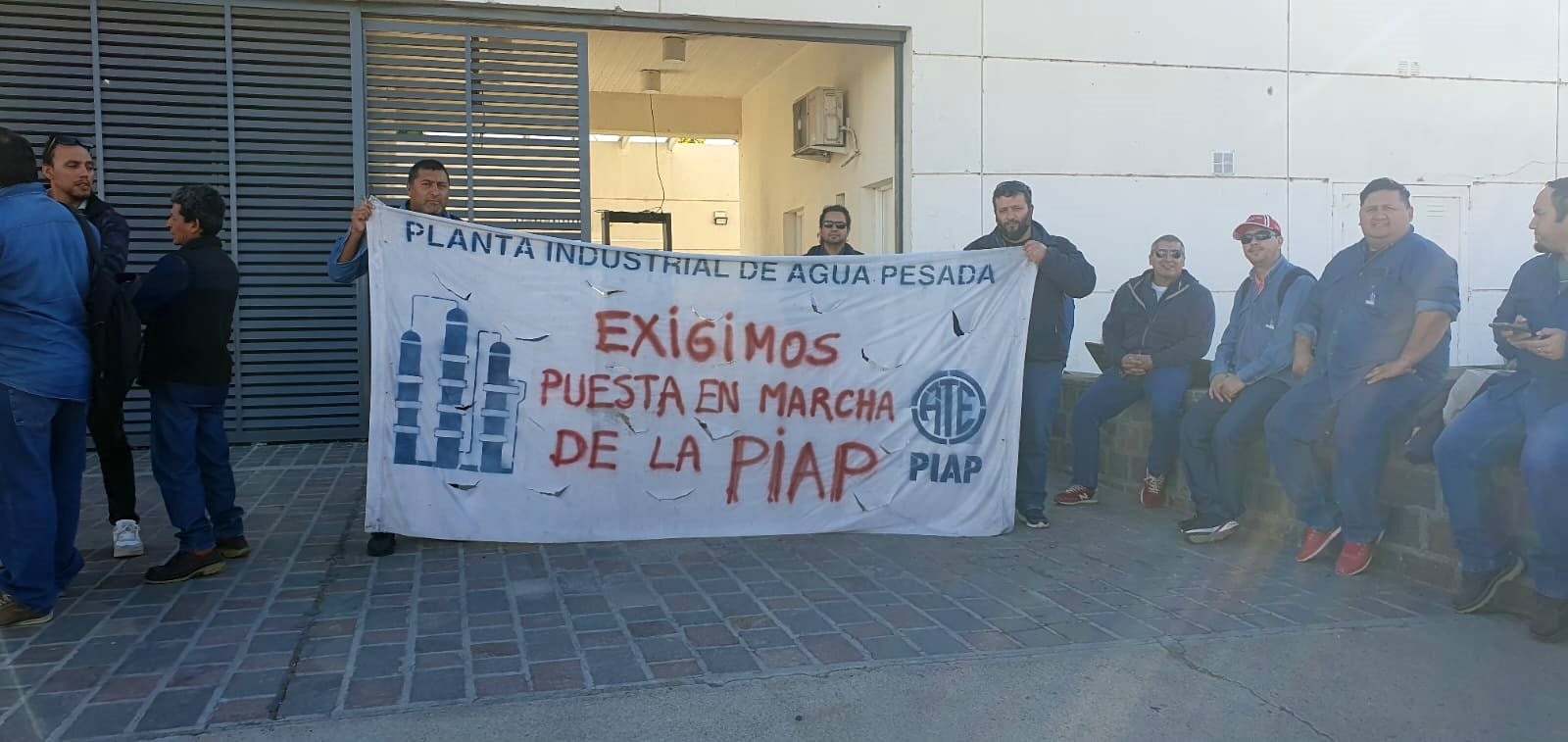 piap 2