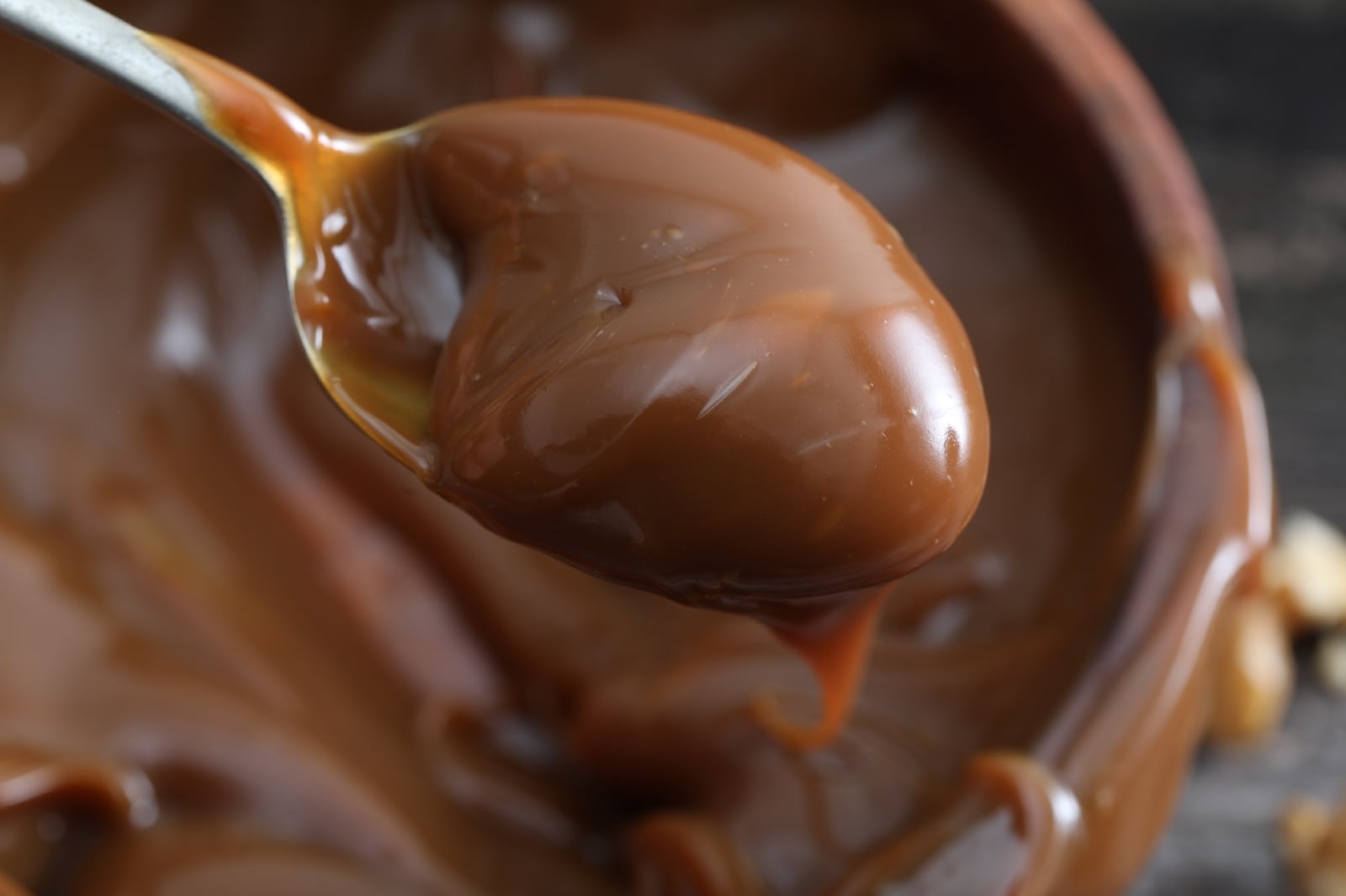 Dulce-de-Leche-San-Ignacio
