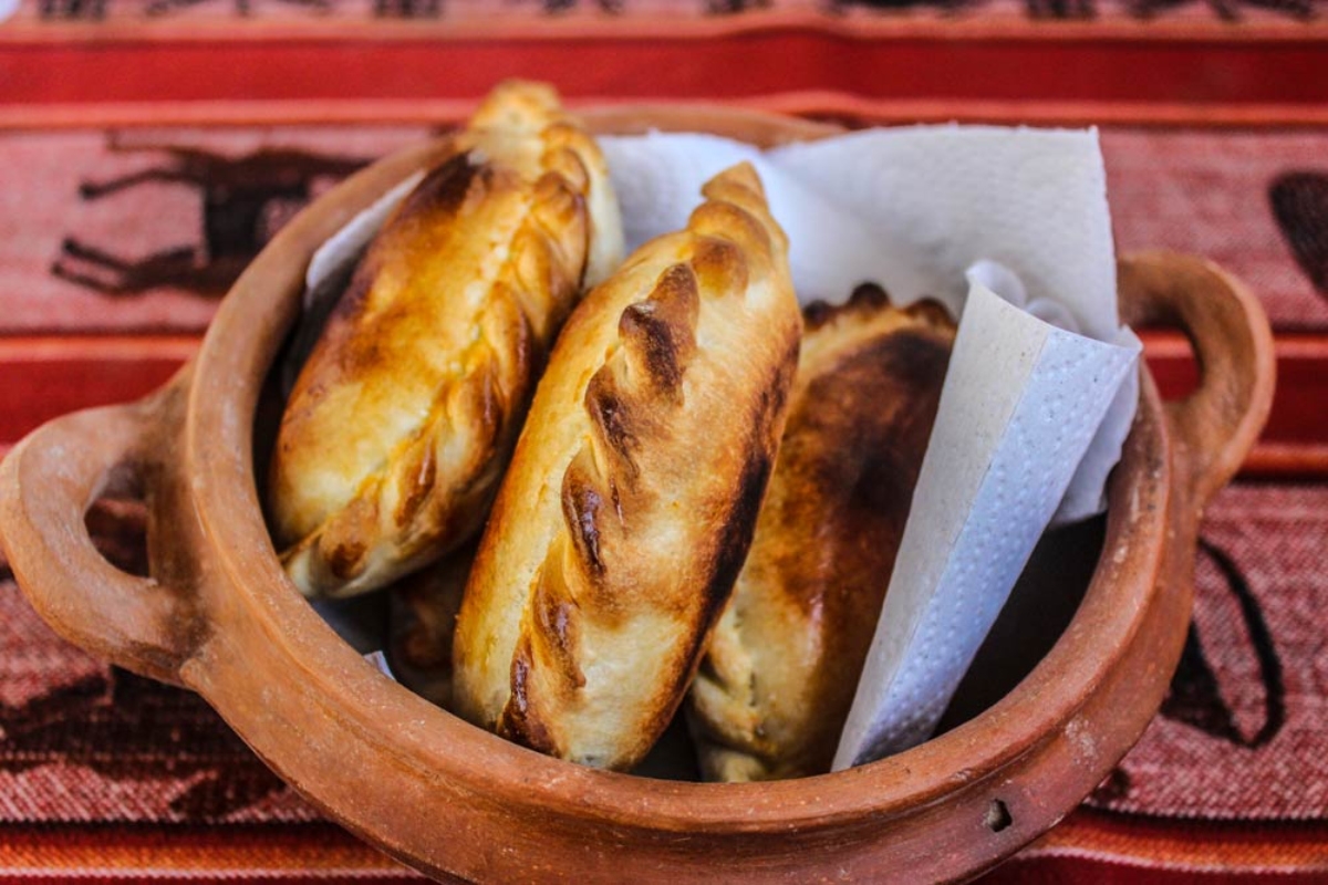 receta-de-empanadas-tucumanas(1)