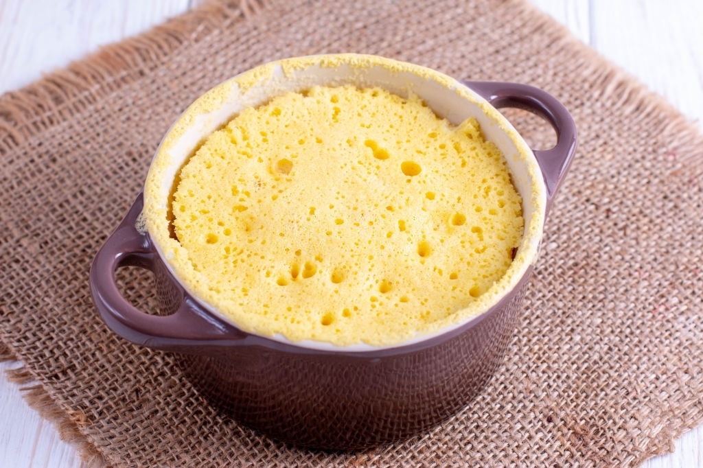 flan-de-queso-al-microondas