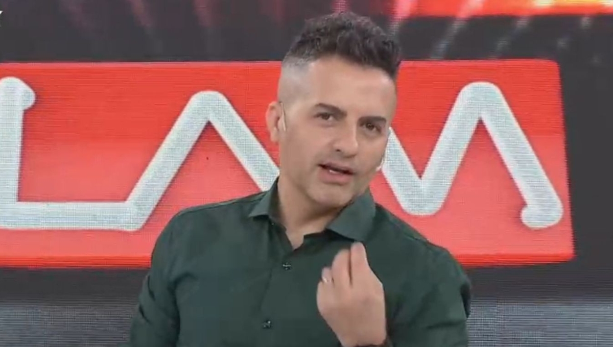 Ángel-de-Brito-LAM-América-TV