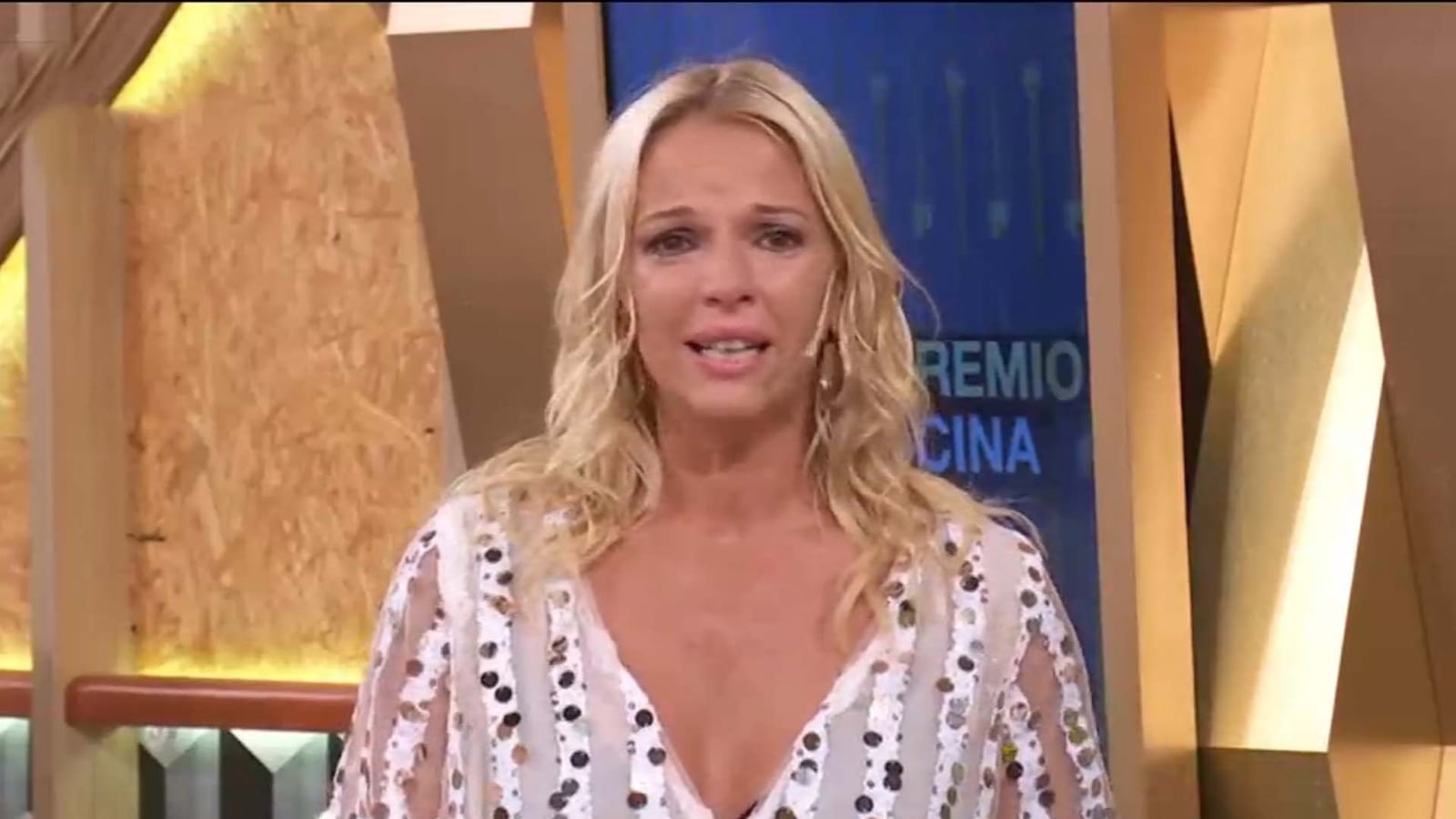 Carina-Zampini-Pasaplatos-Paula-Chaves-El-Trece