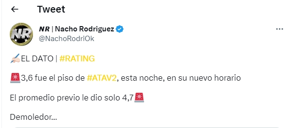 Screenshot (26)