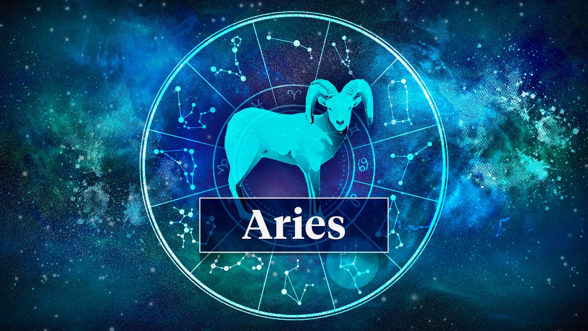 horoscopo-aries