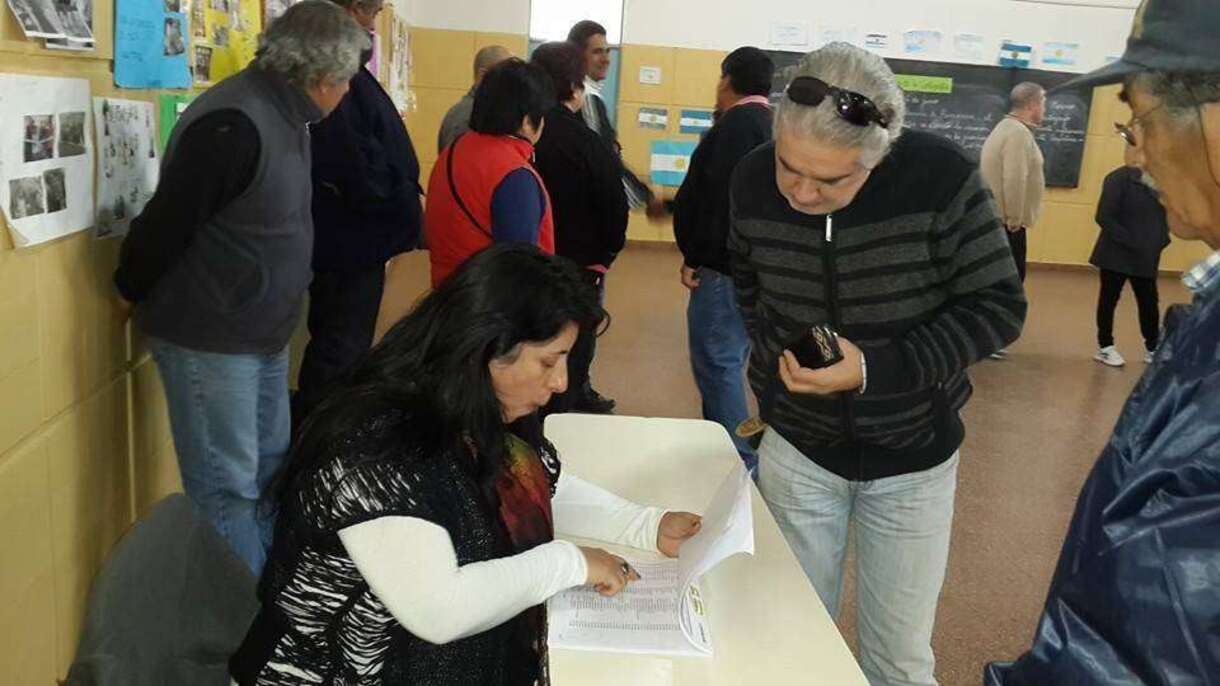elecciones vecinales - neuquen capital 3 (2)