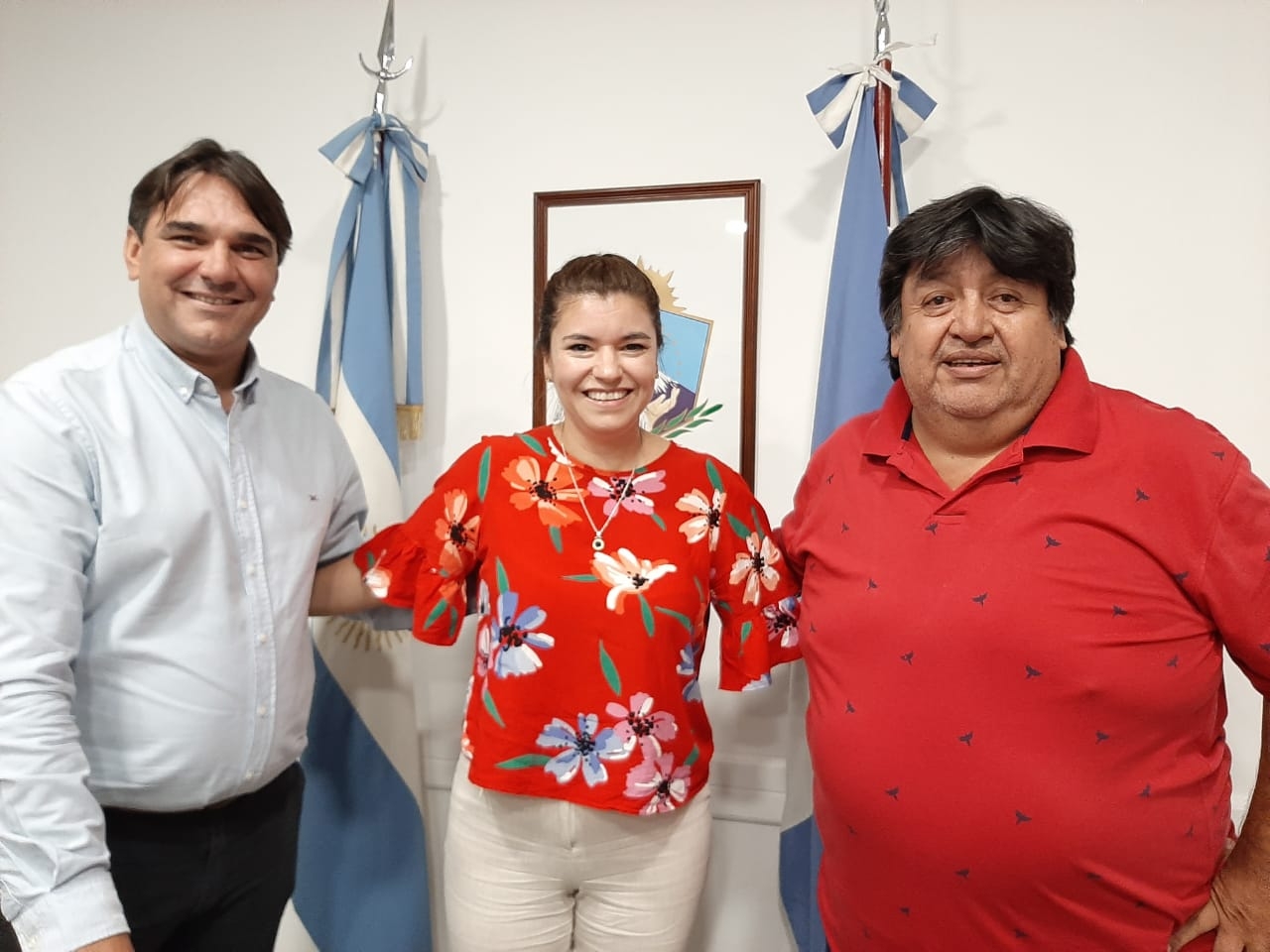elecciones vecinales - facebook 2