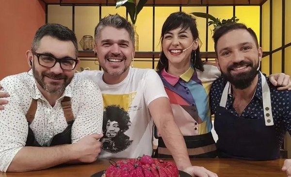 juan-ferrara---cocineros-argentinos-jpg.