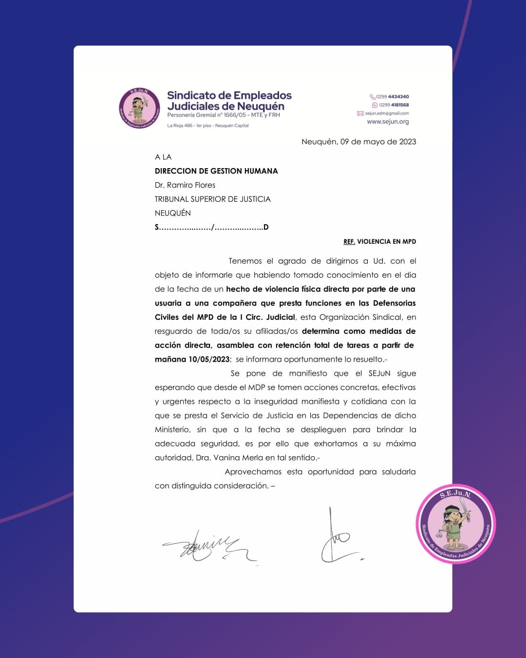 judiciales - faceboo 2