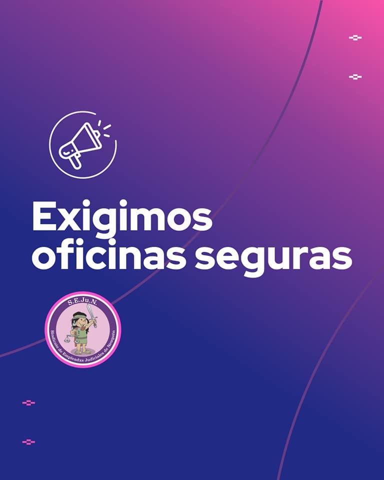 judiciales - faceboo