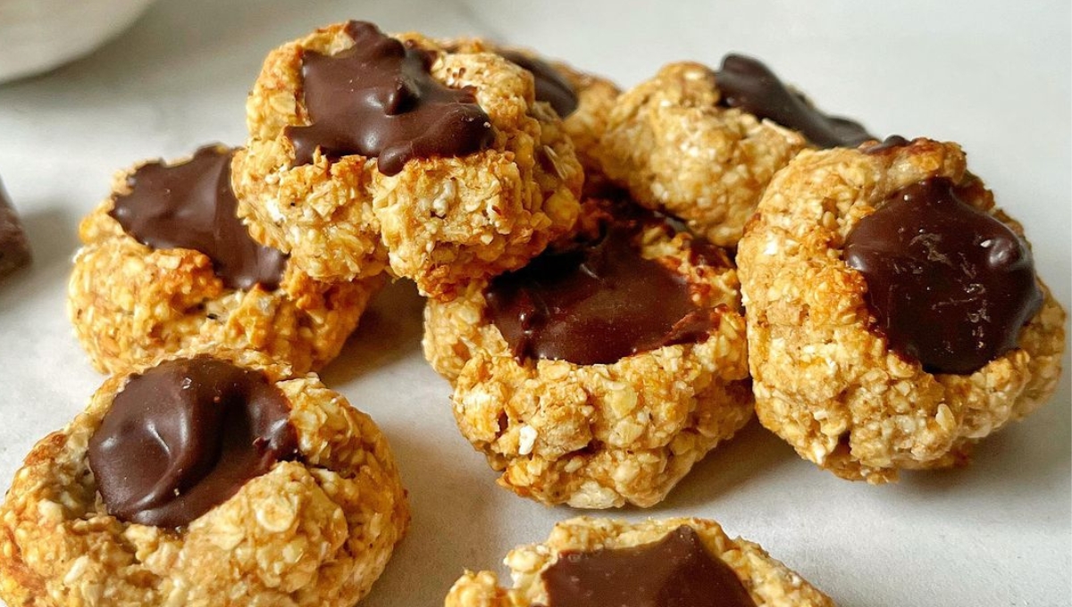 Pepas-sin-azúcar-fit-receta
