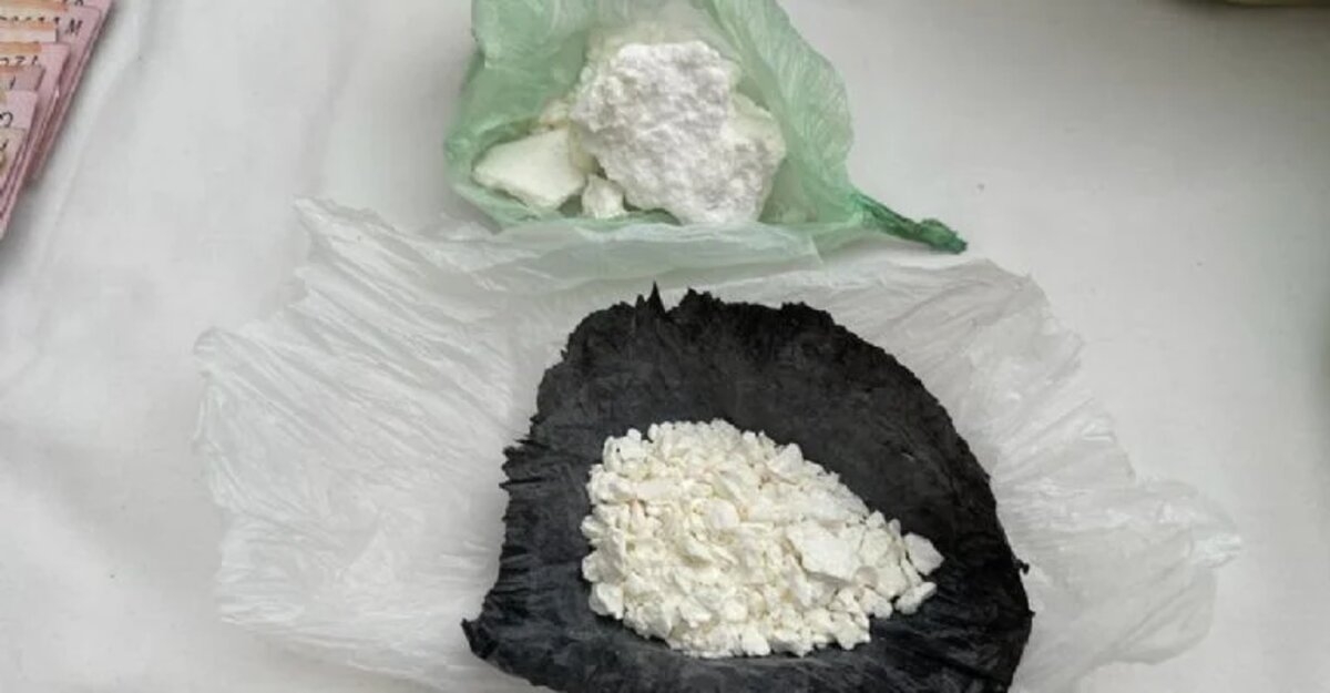 operativos - pfa 3