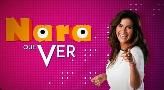 naraquevver
