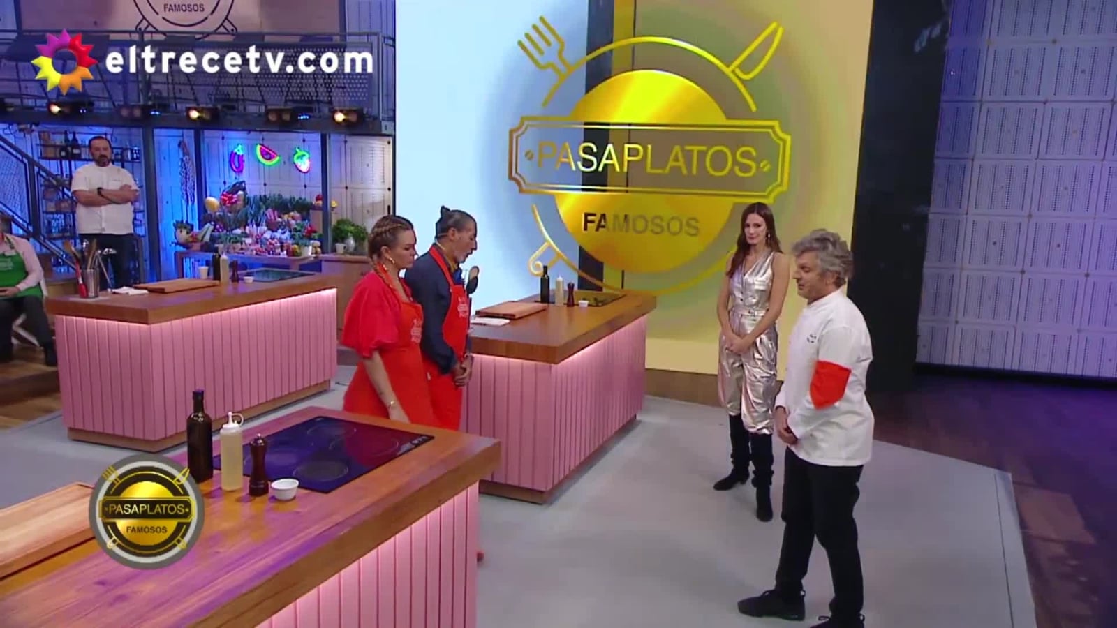 2-146-5cNBpJ1685482940960_1080P