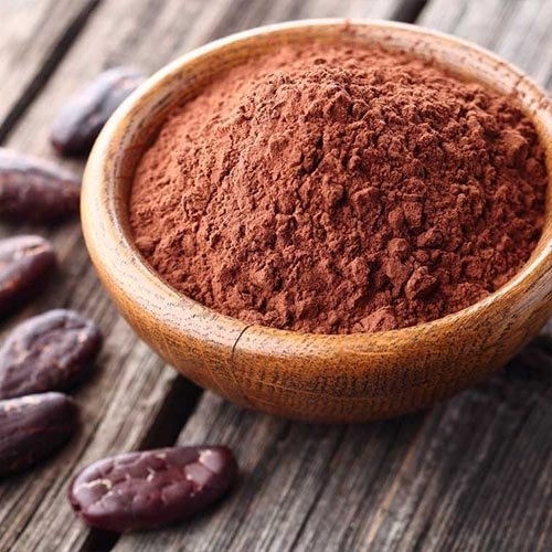 cacaoamargo