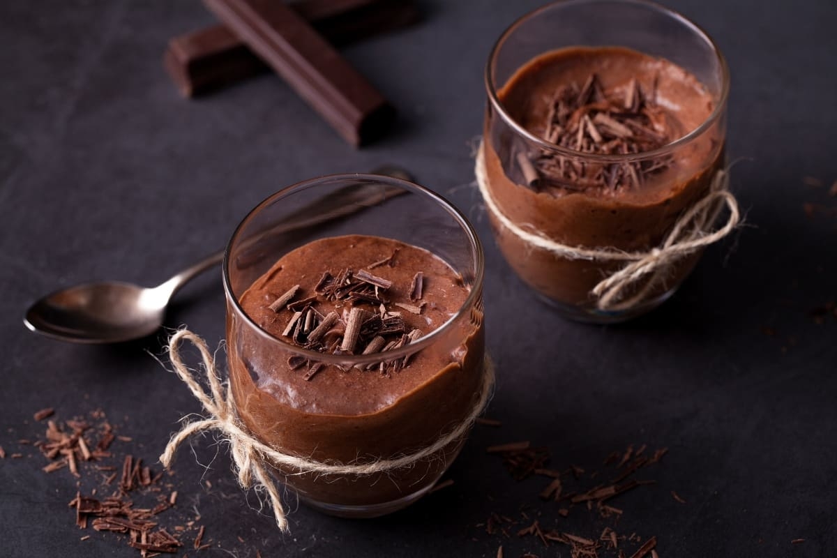natilla-de-chocolate-portada-1
