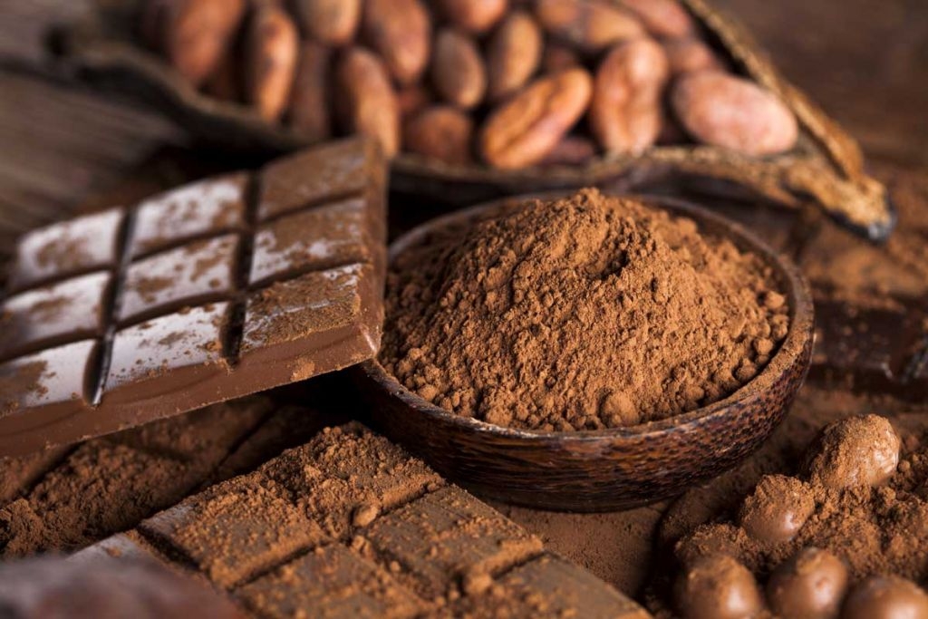 chocolate_492332134_bfbb78b0_58fb9a5e7b