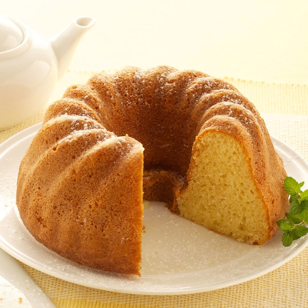 full.Budin