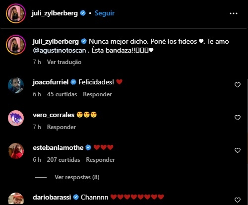 00d01por