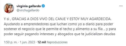 TUIT VIRGG