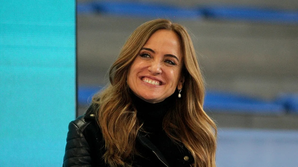 cfk-acto-lomas-qunita-victoria-tolosa-paz