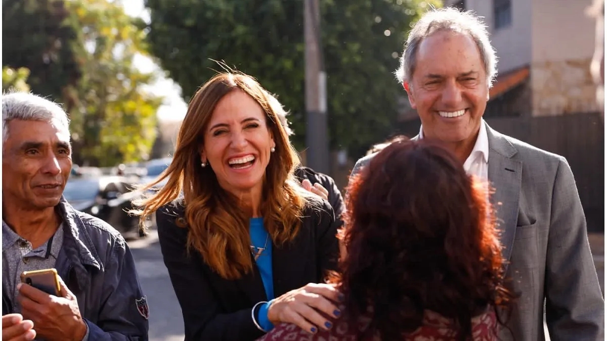 victoria-tolosa-paz-daniel-sciolijpg