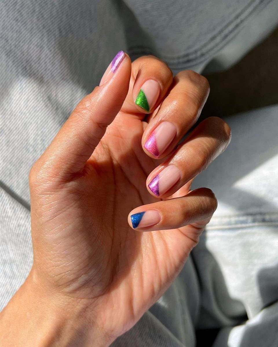 manicura-francesa-geometrica_70c34001_960x1200