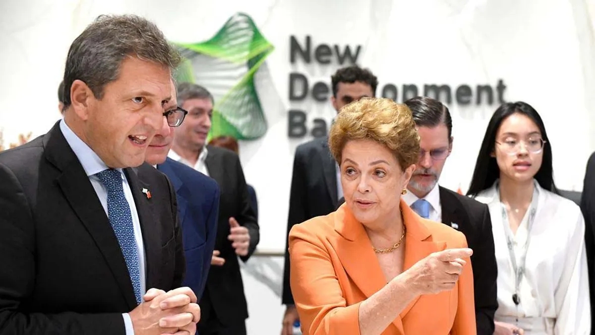 sergio-massa-se-reunio-la-presidenta-del-banco-los-brics-dilma-rouseff-foto-telamjpg