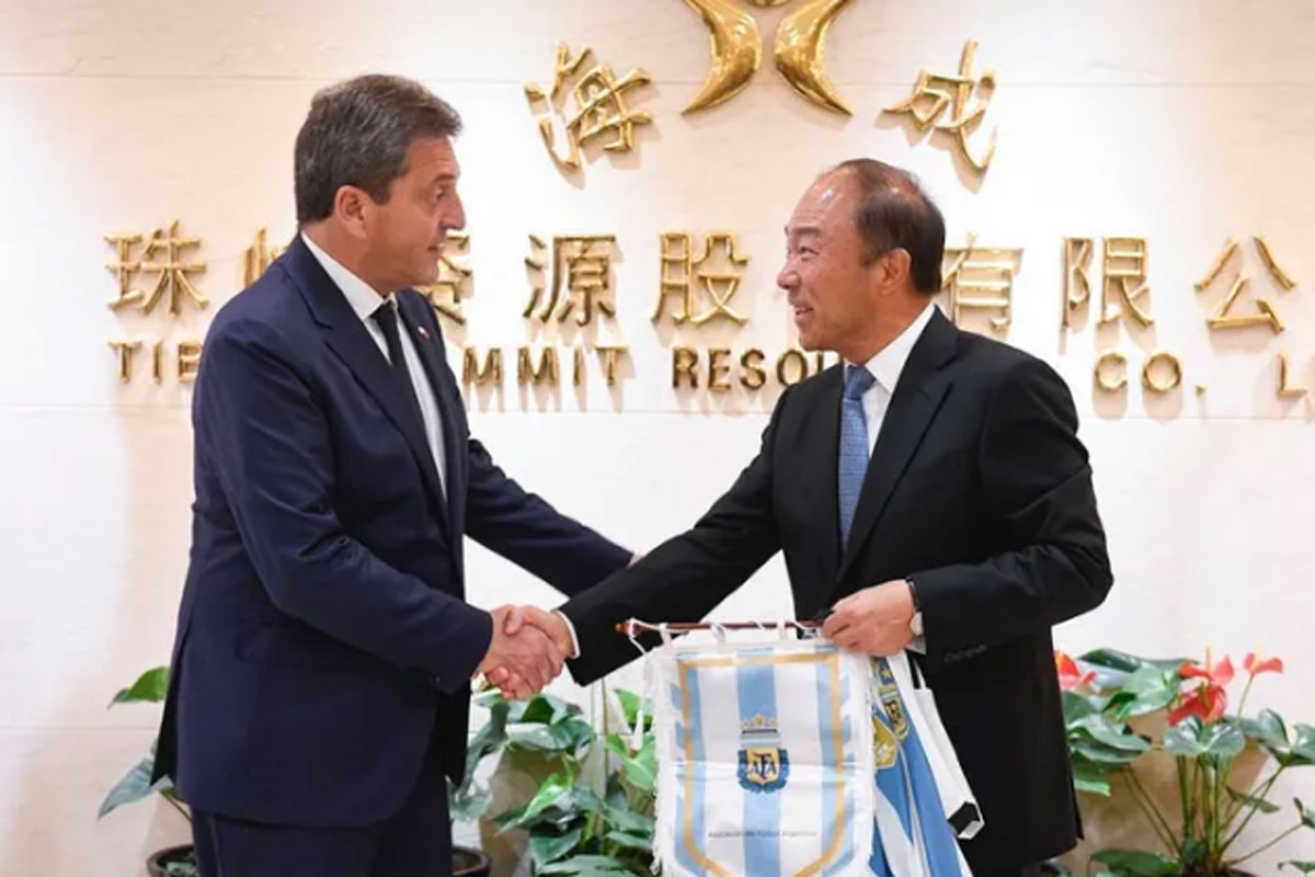 web-foto-20230601-SERGIO-MASSA-CHINA-PRENSA-