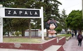 zapala milico - diario rio negro 3