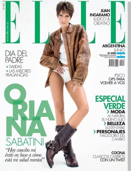 revita eella