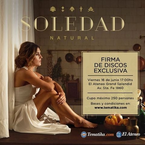descarga (3)