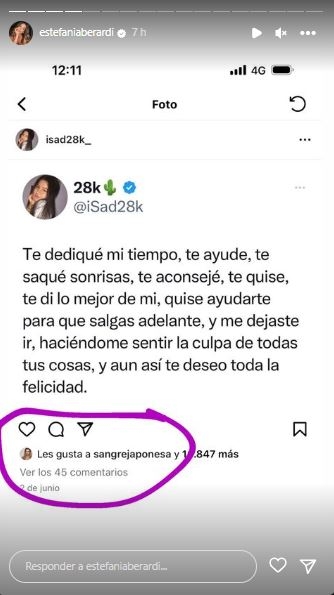 chinarusherd