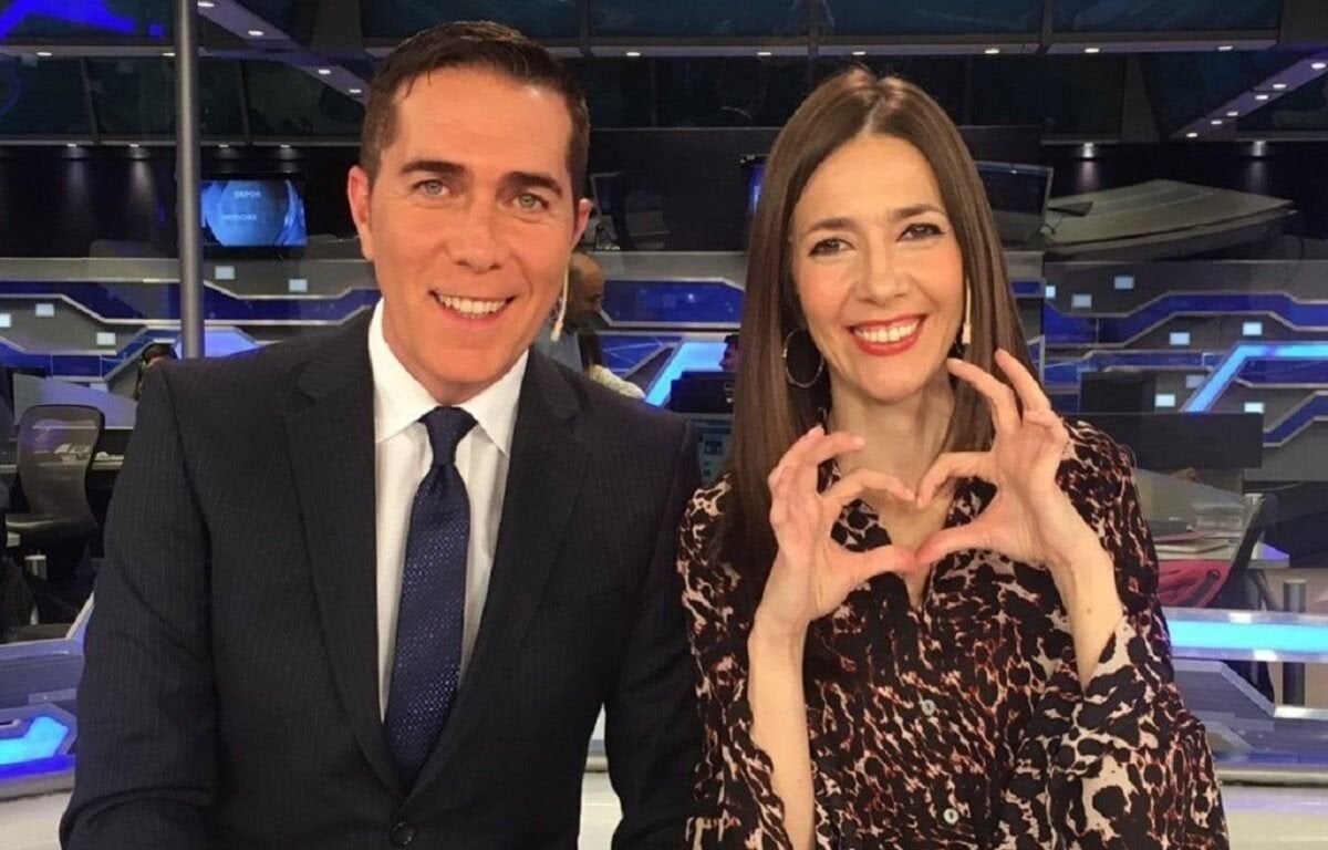 Barili-Cristina-Perez-Telefe