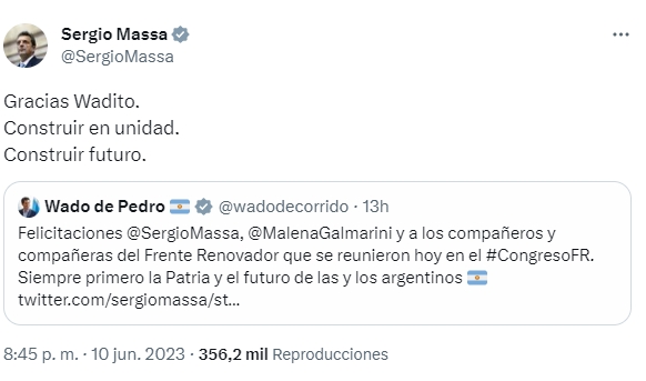 sergioo