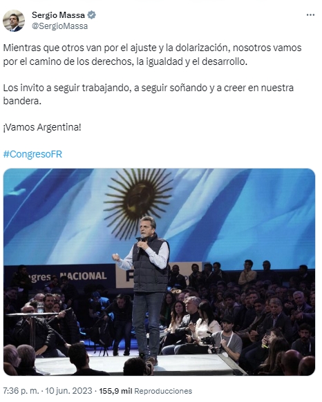 sergioo2