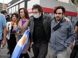 descarga (7)